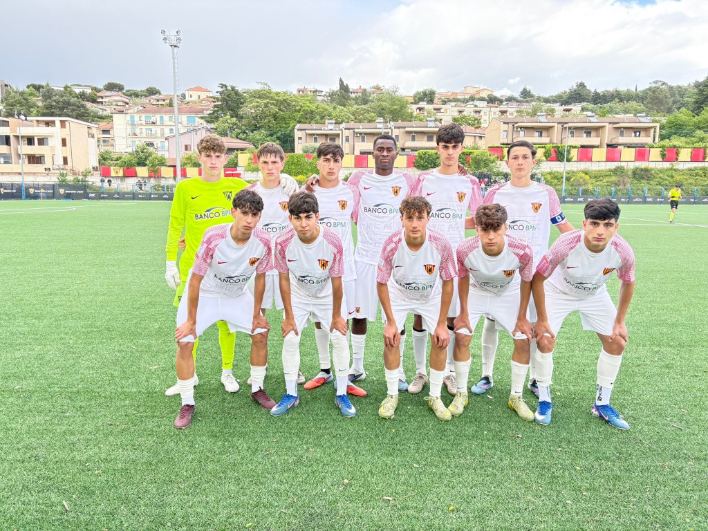 under-15-ottavi-di-finale-gara-di-ritorno-benevento-az-picerno-1-0-il-tabellino