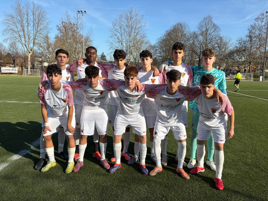 under-15-gubbio-benevento-1-0-il-tabellino