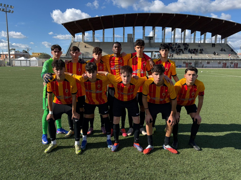 under-15-latina-benevento-3-2-il-tabellino