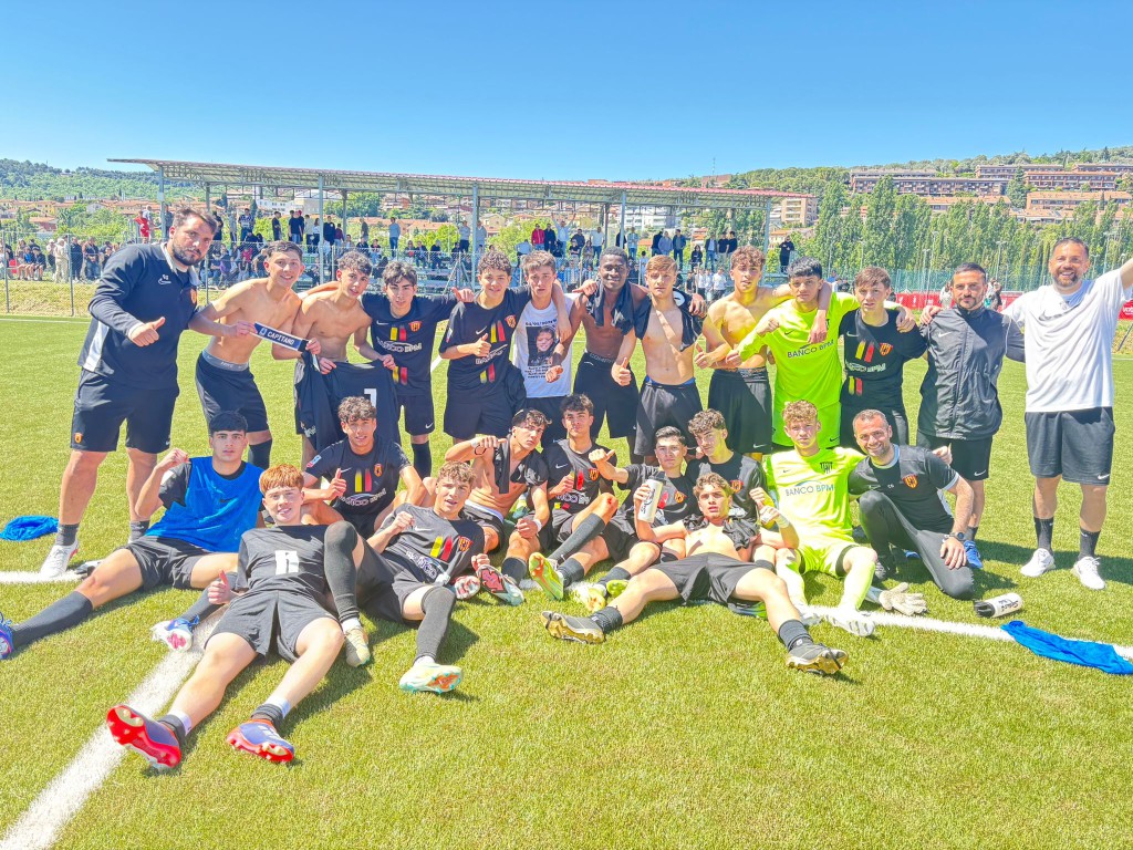 under-15-perugia-benevento-1-2-il-tabellino