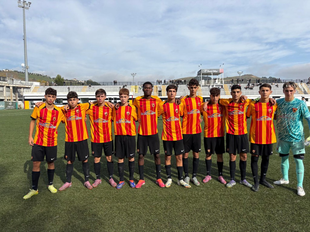 under-15-ascoli-benevento-0-1-il-tabellino