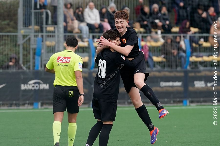 under-15-benevento-audace-cerignola-6-1-il-tabellino