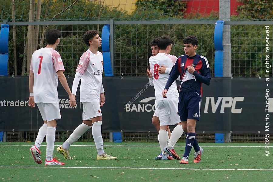 under-17-benevento-casertana-3-1-il-tabellino