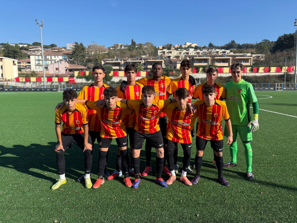 under-15-benevento-pineto-7-0-il-tabellino