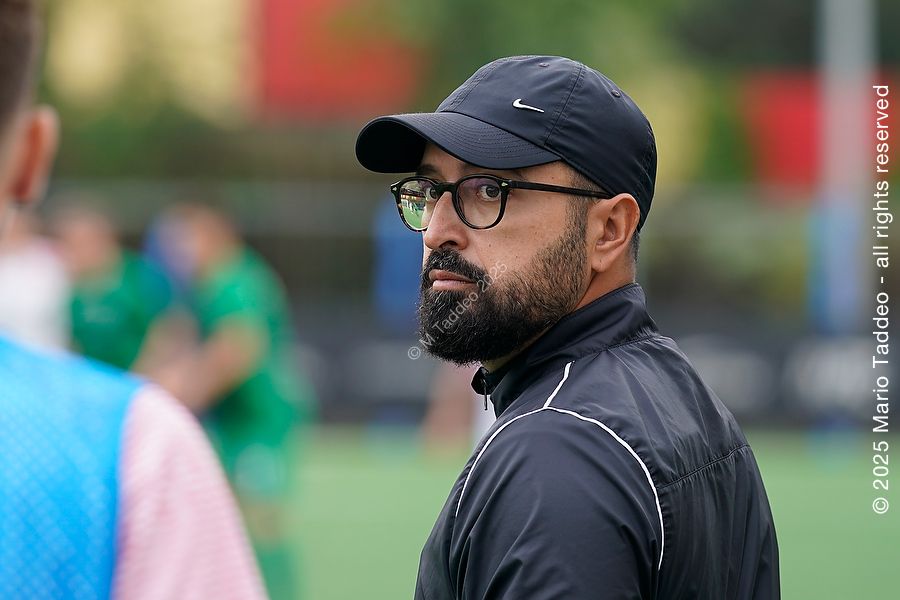 under-16-benevento-picerno-i-convocati