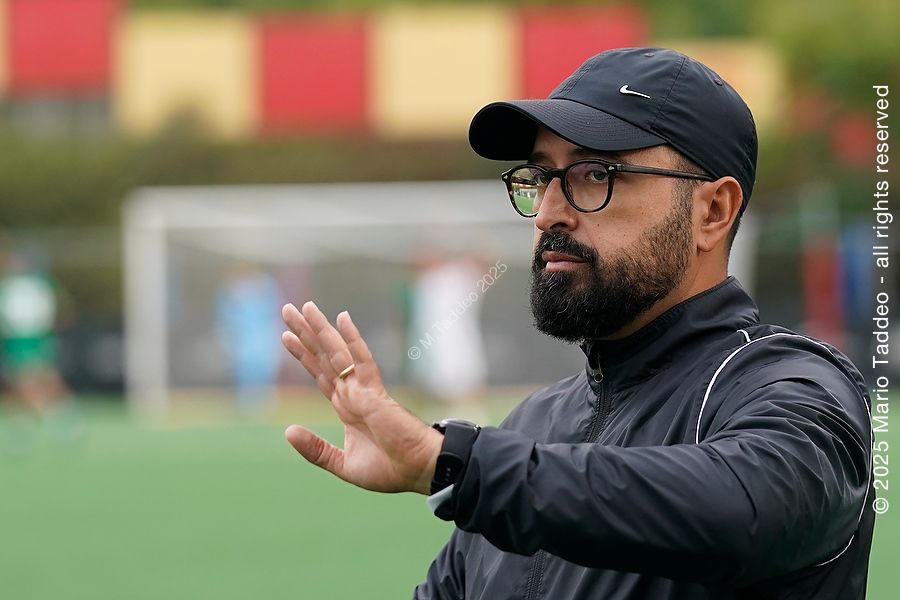 under-16-benevento-giugliano-i-convocati