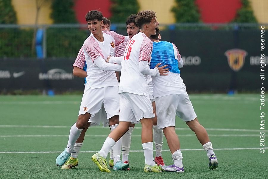 under16-benevento-monopoli-1-0-il-tabellino
