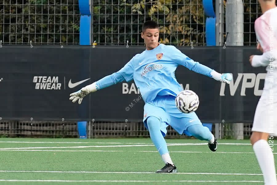 under16-campobasso-benevento-1-4-il-tabellino