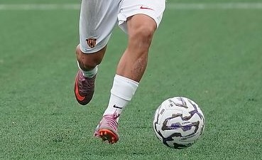 under-16-quarti-di-finale-gara-di-andata-sorrento-benevento-1-0-il-tabellino