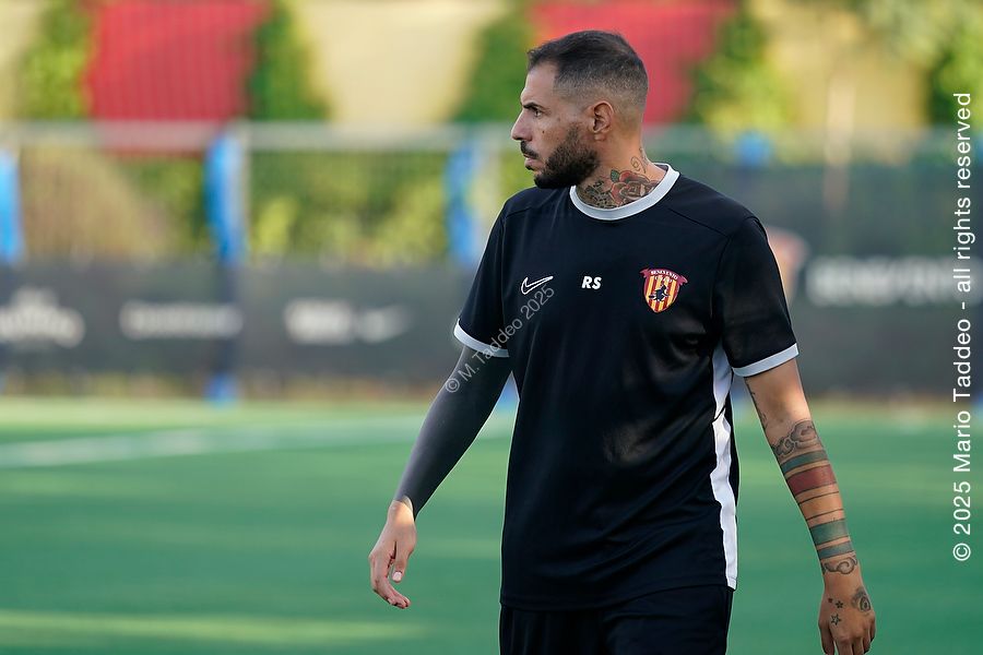 under17-benevento-latina-i-convocati