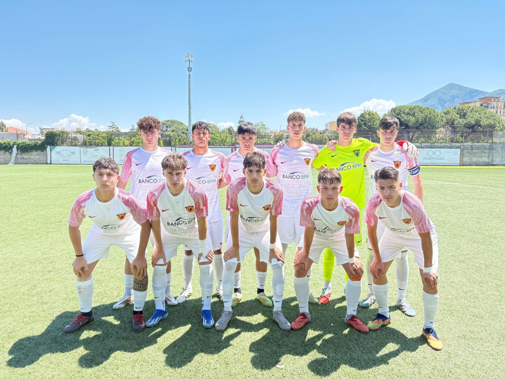 under-17-ottavi-di-finale-gara-di-ritorno-sorrento-benevento-0-1-il-tabellino