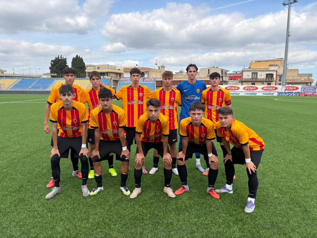 under17-audace-cerignola-benevento-2-12-il-tabellino