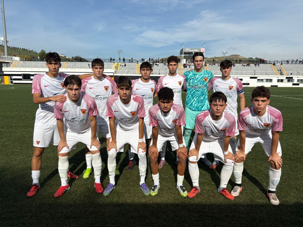 under-17-ascoli-benevento-0-6-il-tabellino