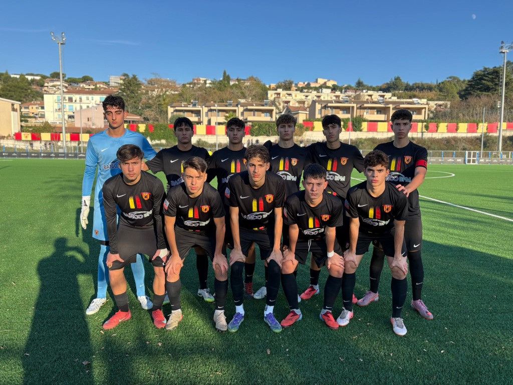 under-17-benevento-pineto-4-1-il-tabellino