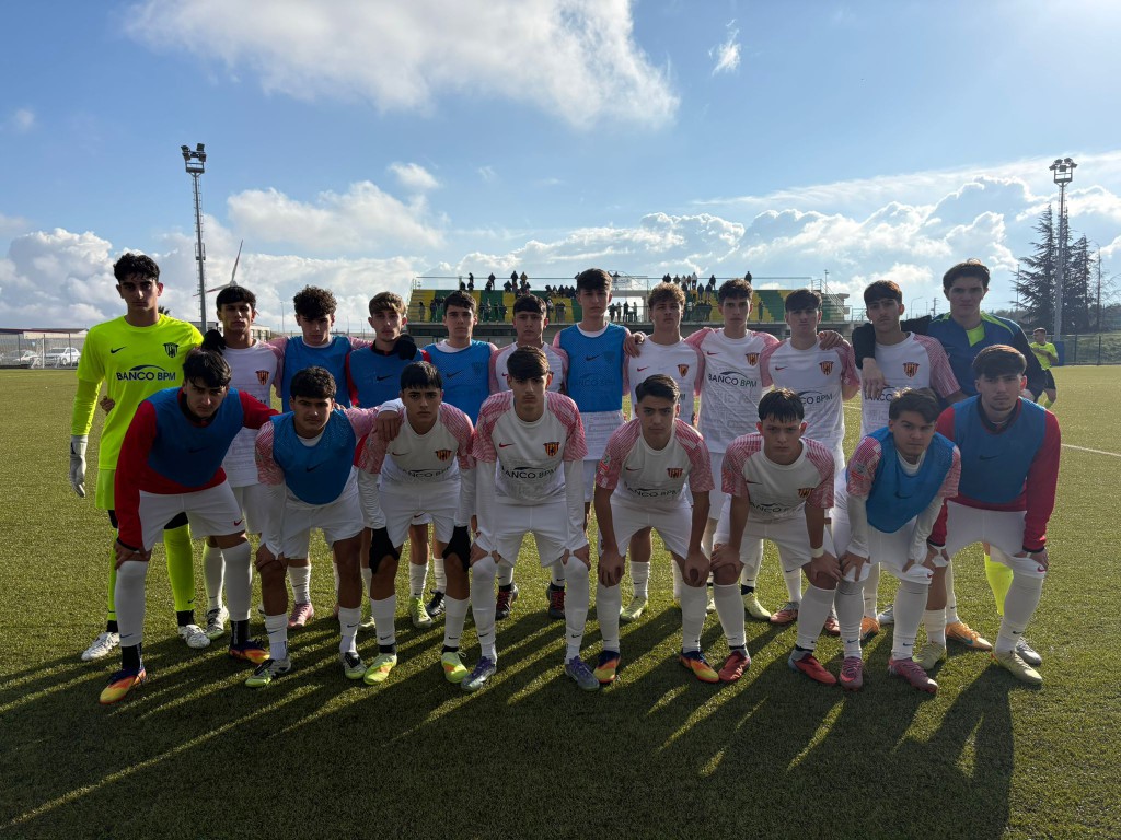 under-17-foggia-benevento-0-3-il-tabellino-della-gara