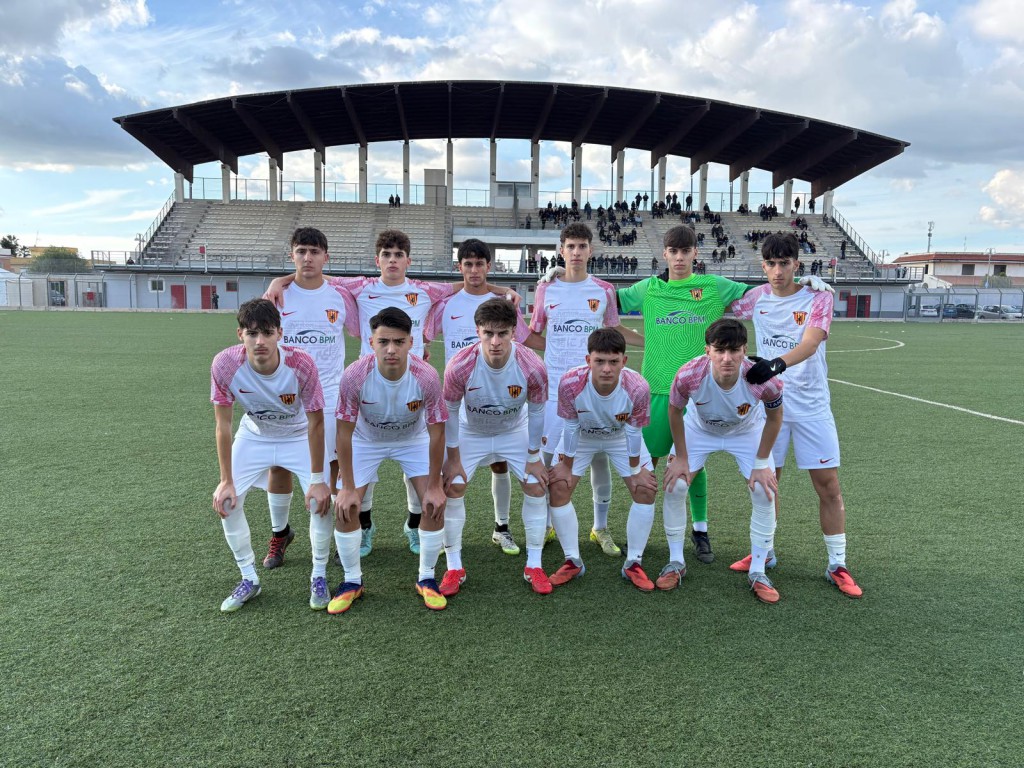 under-17-latina-benevento-1-1-il-tabellino