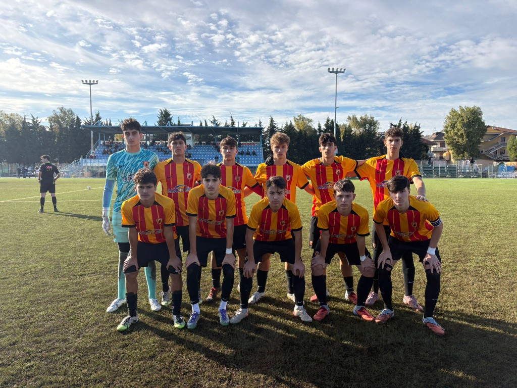 under-17-sambenedettese-benevento-2-9-il-tabellino