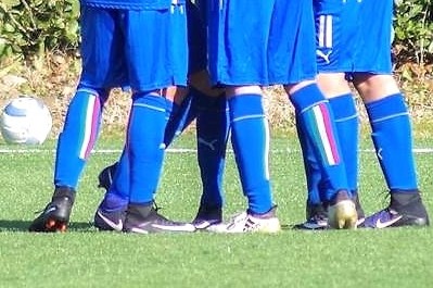 nazionale-under-14-quattro-giallorossi-convocati-per-il-raduno-del-club-italia