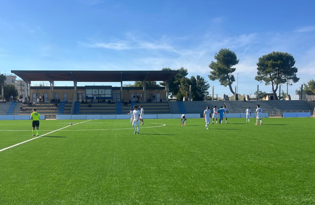 primavera-2-monopoli-benevento-2-2-il-tabellino