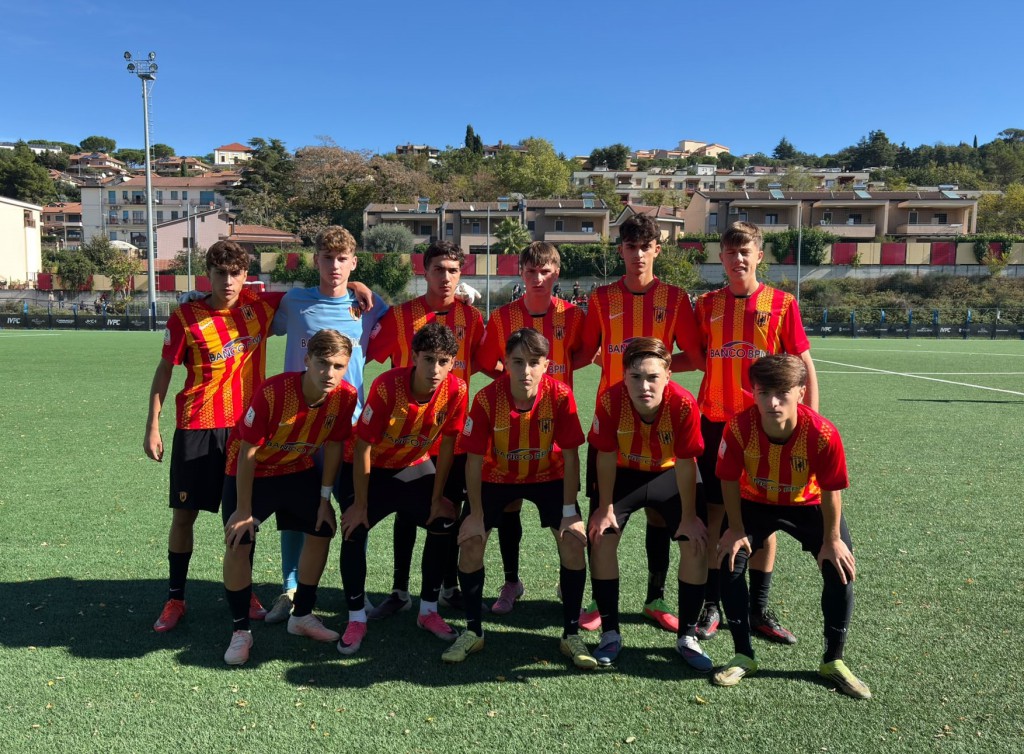 under-16-benevento-juve-stabia-2-1-il-tabellino