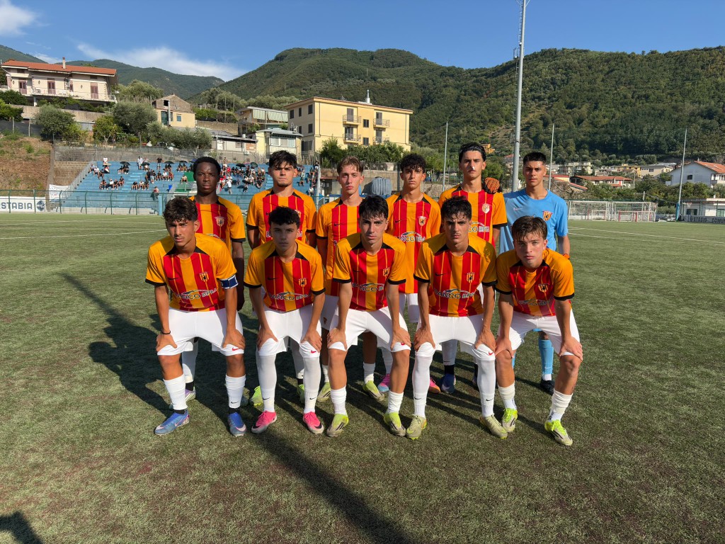 under-17-torneo-internazionale-scopigno-cup-2026-benevento-avellino-il-tabellino