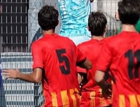 primavera-2-salernitana-benevento-0-3-il-tabellino