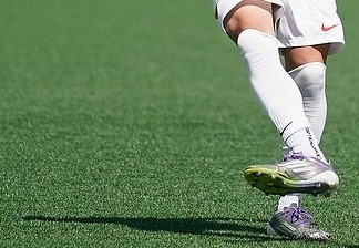 primavera-2-pescara-benevento-3-1-il-tabellino