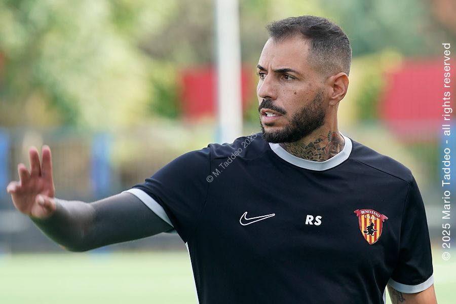 under-17-benevento-roma-i-convocati