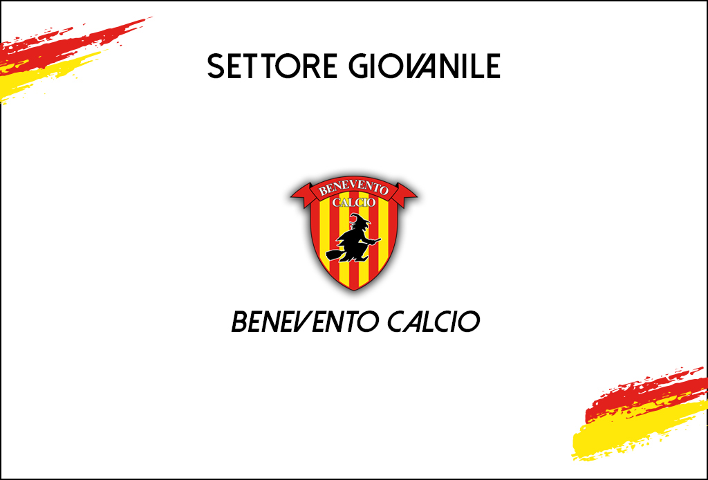 settore-giovanile-le-gare-in-programma-del-5-e-6-settembre-2026