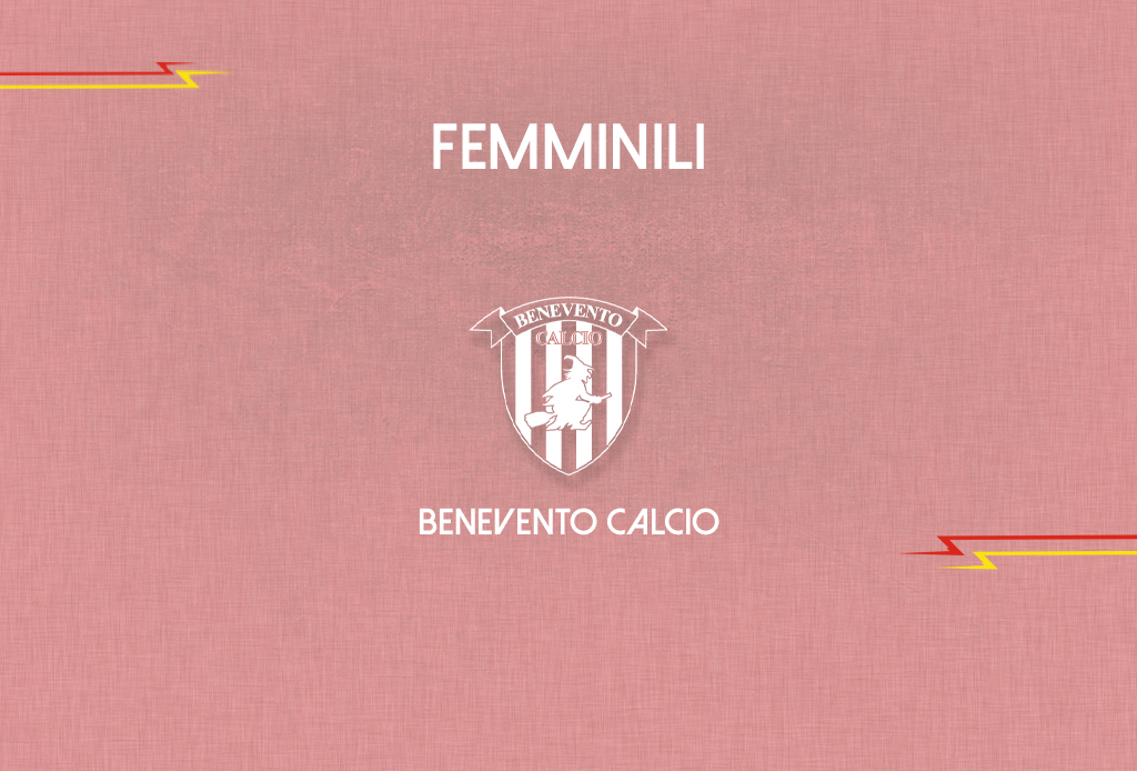 stage-settore-giovanile-femminile-stagione-sportiva-2026-2027