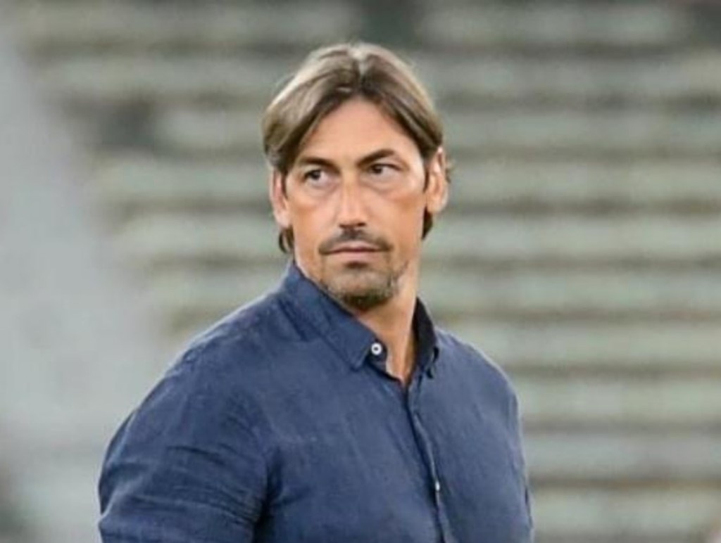 luigi-panarelli-e-il-nuovo-mister-della-primavera