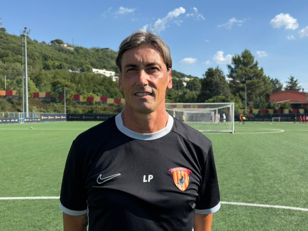 primavera-2-benevento-frosinone-i-convocati