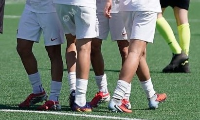 under-17-catanzaro-benevento-1-0-il-tabellino