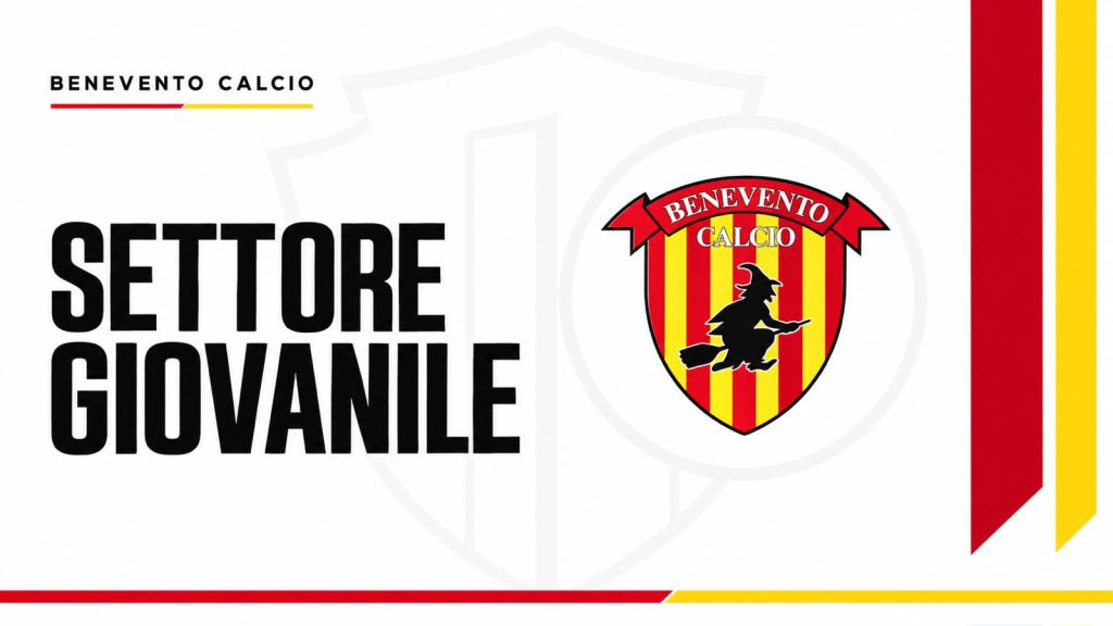 settore-giovanile-le-gare-in-programma-del-17-e-18-ottobre-2026