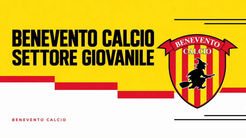 settore-giovanile-i-risultati-delle-gare-disputate-nel-week-end-del-17-e-18-ottobre