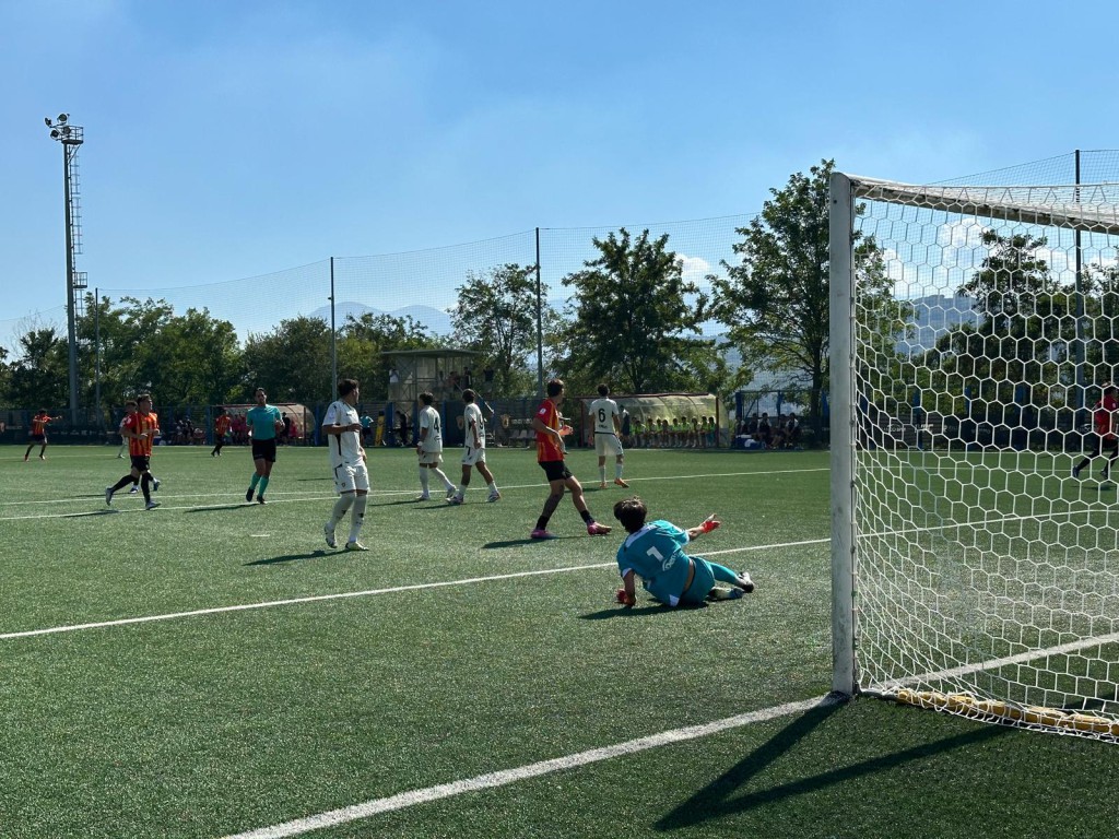 primavera-2-benevento-frosinone-3-0-il-tabellino
