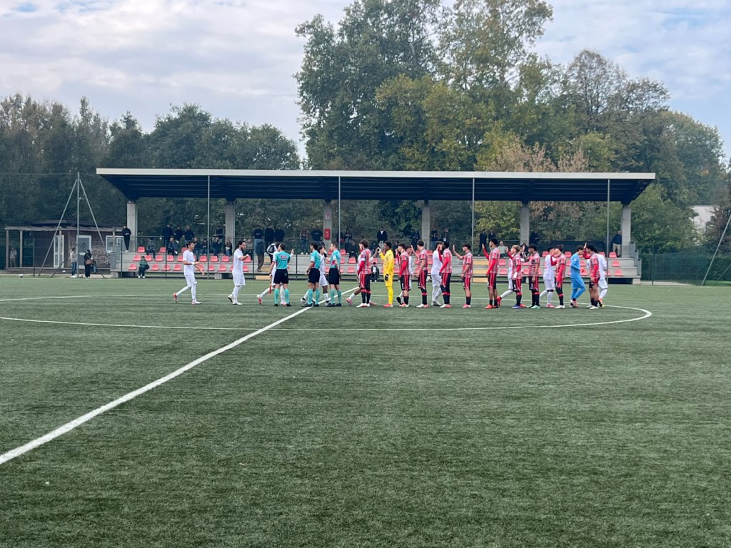 primavera-2-trentaduesimi-di-finale-tim-cup-cremonese-benevento-3-0-il-tabellino