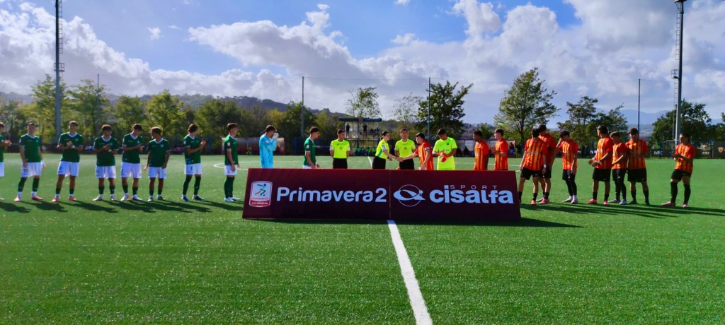 primavera-2-benevento-avellino-5-2-il-tabellino