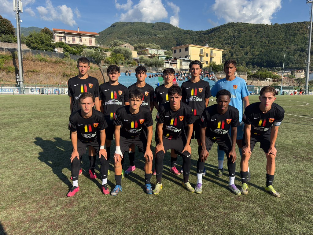 under-17-torneo-internazionale-scopigno-cup-2026-salernita-benevento-0-0-il-tabellino