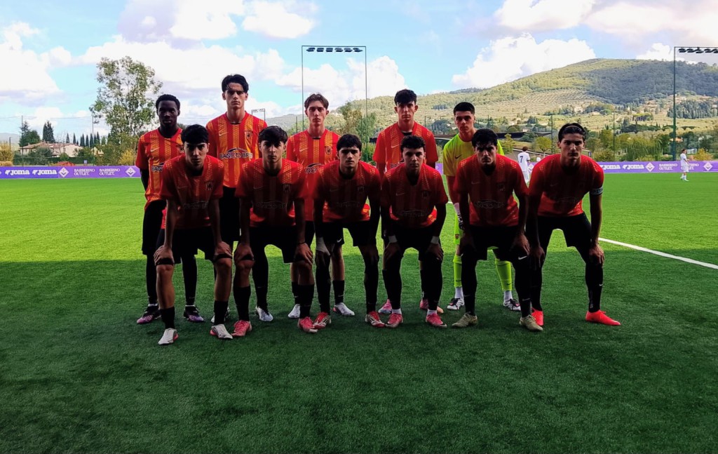 under-17-fiorentina-benevento-1-0-il-tabellino