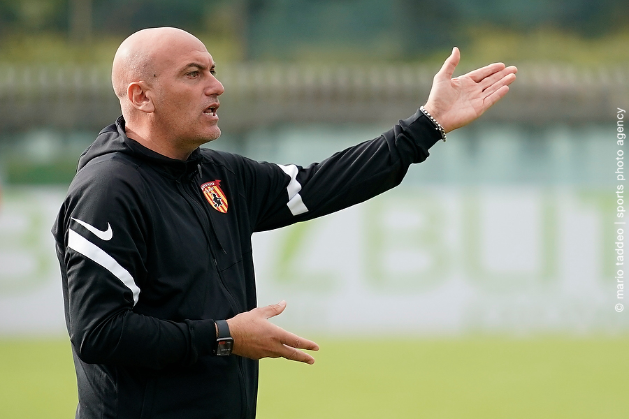 primavera-perugia-benevento-i-convocati