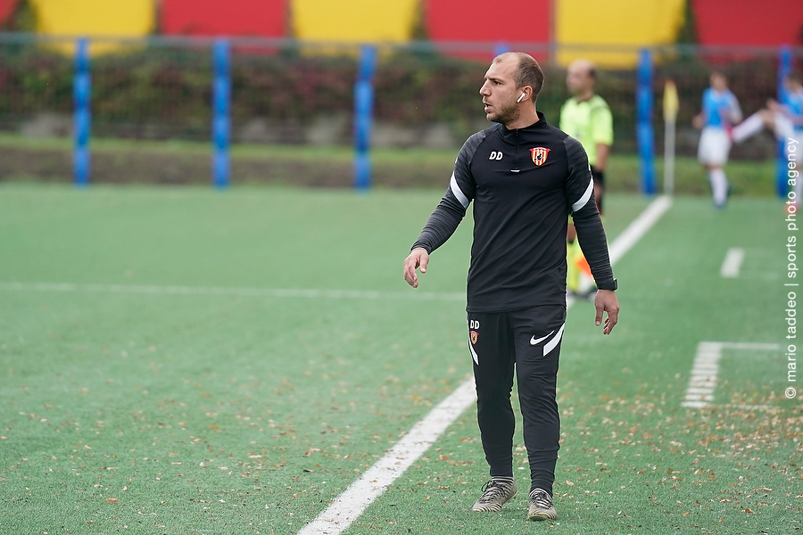 under15-play-off-ottavi-di-finale-benevento-empoli-i-convocati