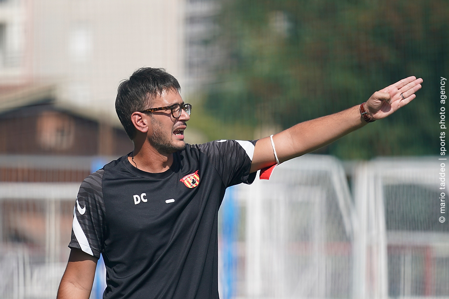 under17-audace-cerignola-benevento-i-convocati