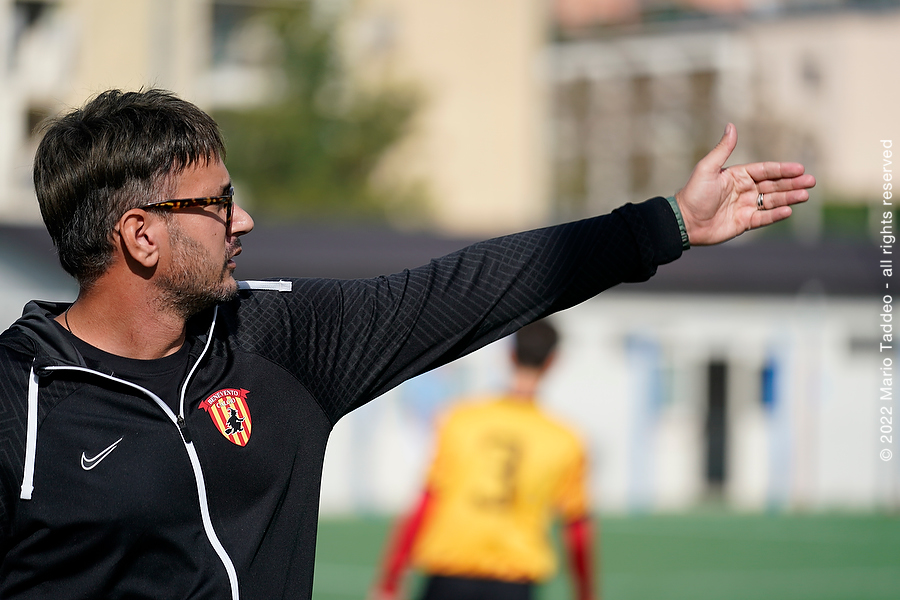 under15-bari-benevento-i-convocati