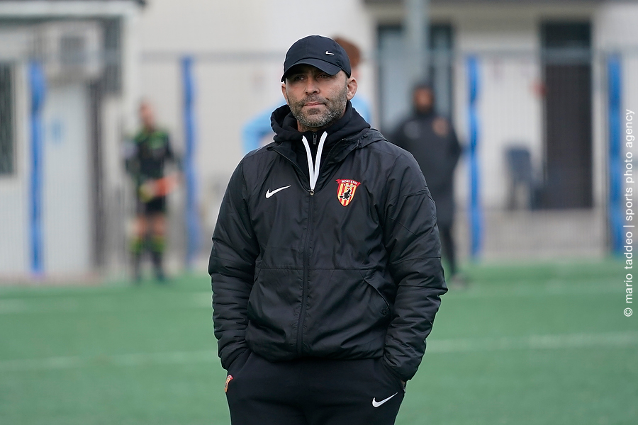 under16-benevento-bari-i-convocati