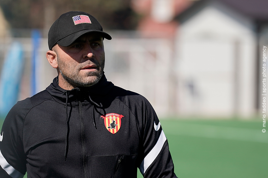 under16-benevento-lecce-i-convocati