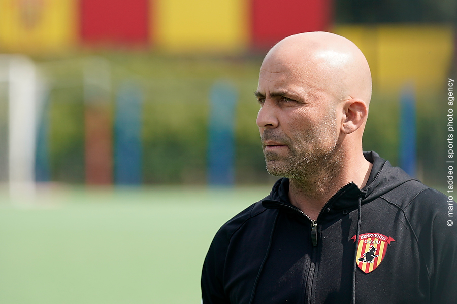 under16-benevento-palermo-i-convocati