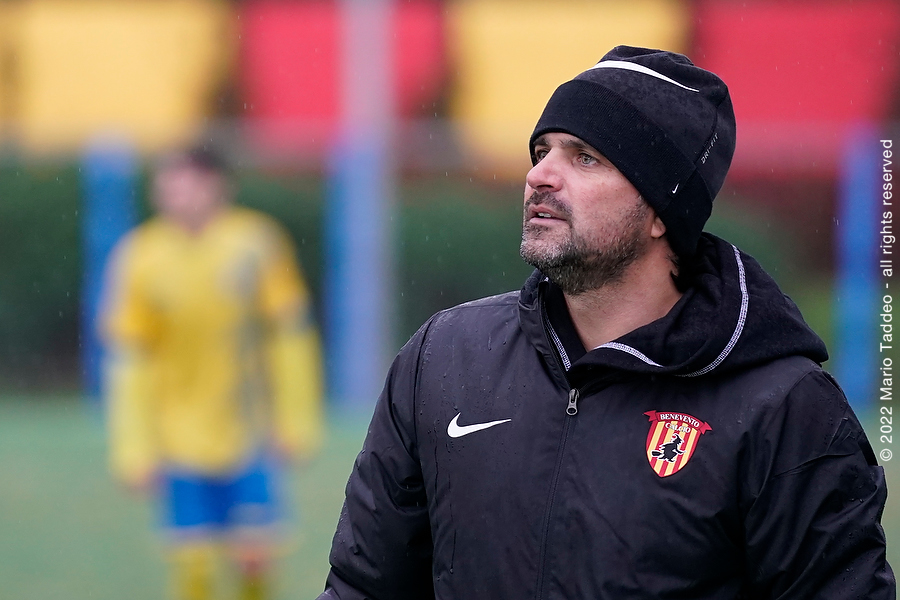 under17-benevento-bari-i-convocati