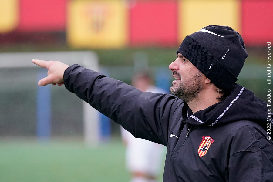 under17-benevento-lecce-i-convocati