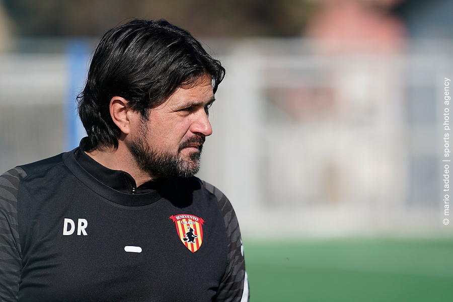 under17-reggina-benevento-i-convocati